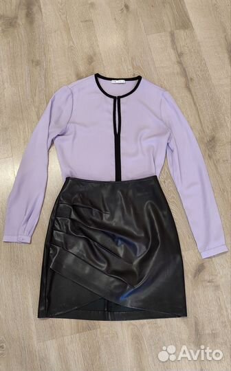 Блузка женская