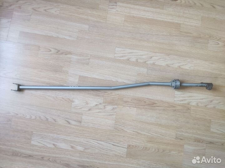 Штанга тяги переключения передач Carisma 1.6