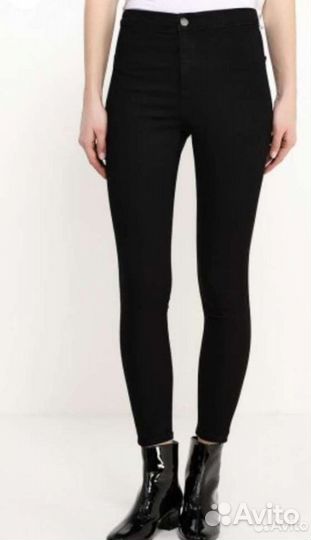 Пакет одежды