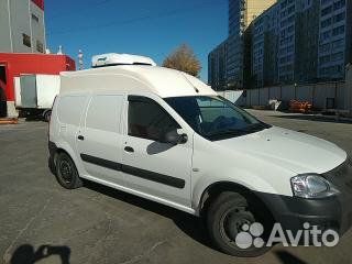 Рефрижератор грузоперевозки услуги