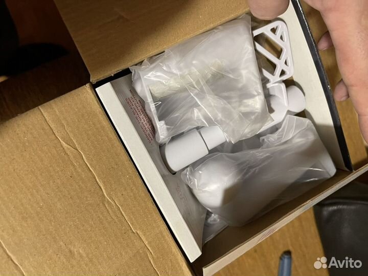 Овощерезка ручная