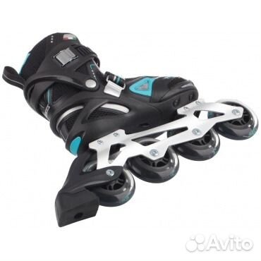 Ролики женские