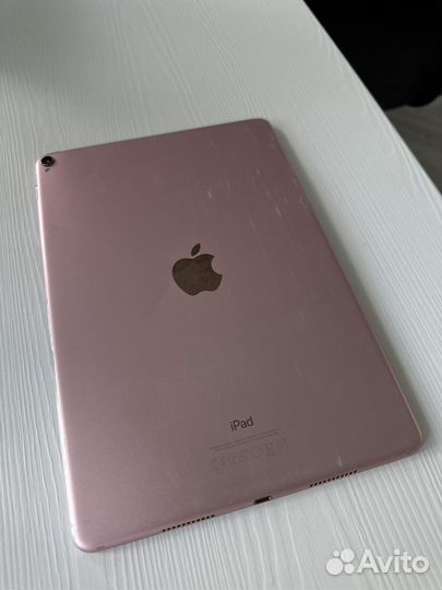 iPad Pro 10 5 64gb
