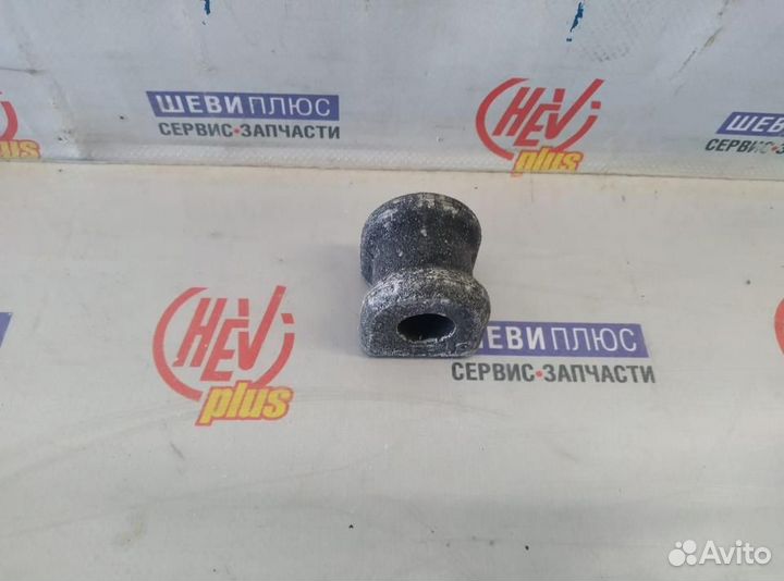 Втулка внутренняя заднего Pontiac Vibe