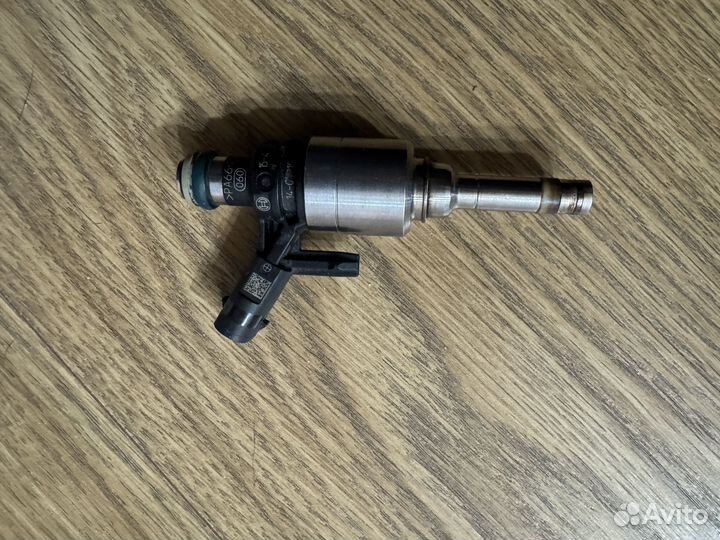 Форсунка VAG 2.0 Gen3 06L906036K