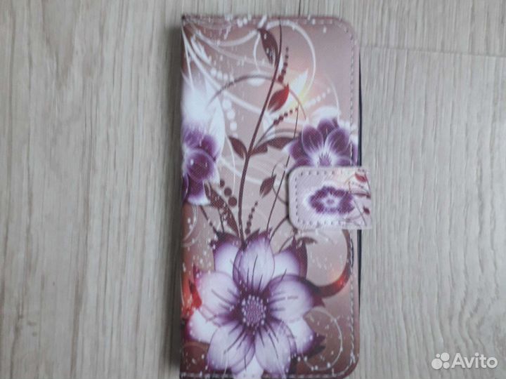 Чехол на samsung a3 2017