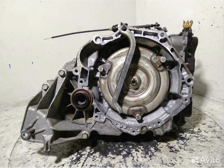 6T30 в зачет свою