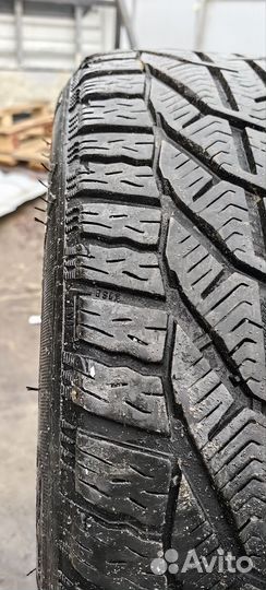 Tigar SUV 225/45 R18 95V