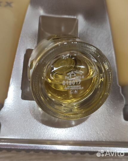 Туалетная вода mexx woman