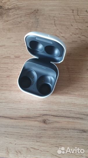 Кейс Samsung galaxy buds 2