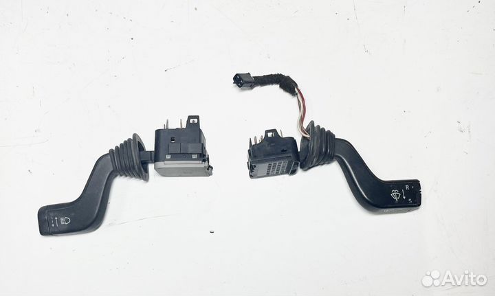 Переключатель Opel Omega B