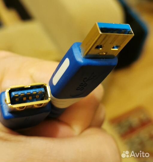 Кабель Wireworld Luna 7 RCA стерео, NAD viso hp50