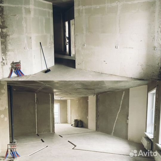 Демонтаж Демонтажные работы Вывоз мусора