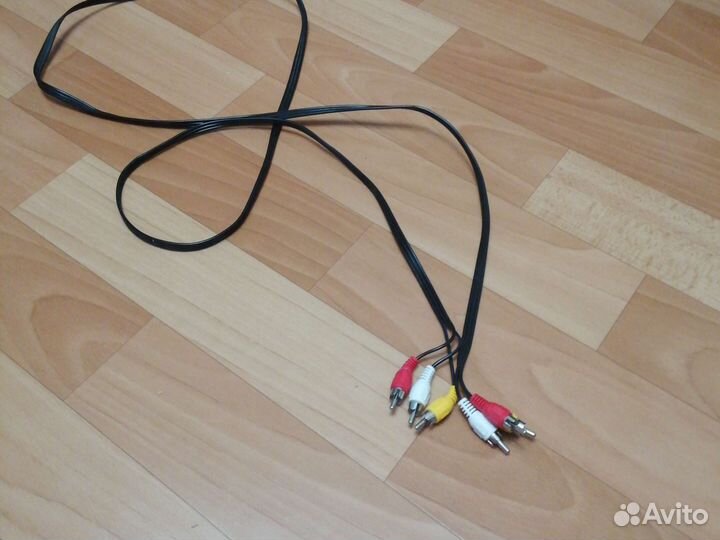 Приставка Retro Genesis(16bit)