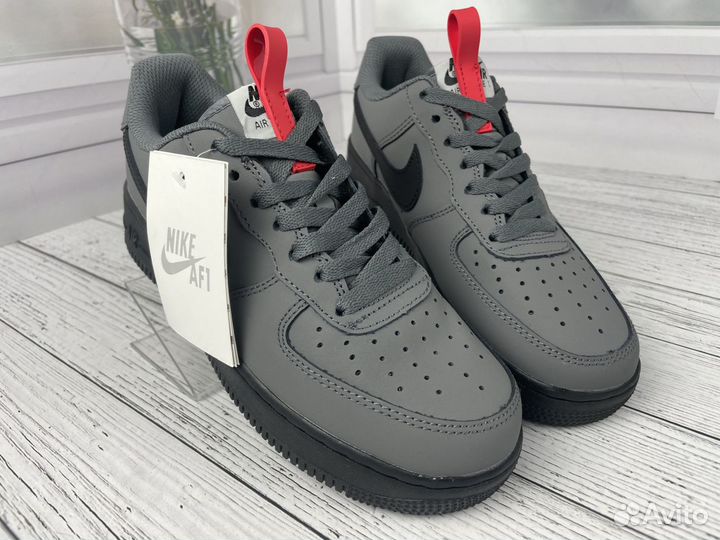 Кроссовки Nike Air Force 1