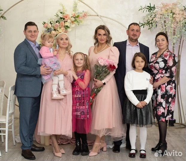 Свадебный Фотограф и видеограф