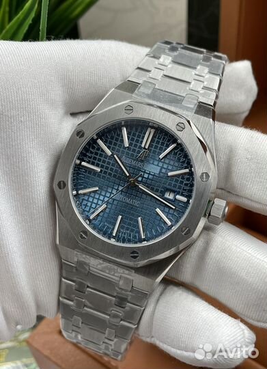 Мужские часы Audemars Piguet