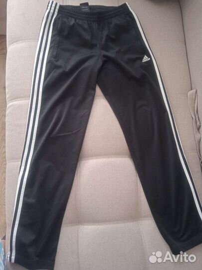 Спортивный костюм adidas мужской оригинал