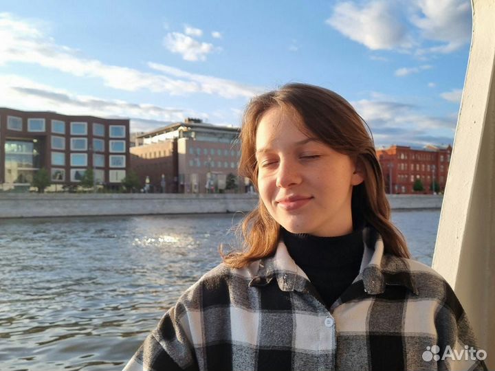 Репетитор по сольфеджио и фортепиано