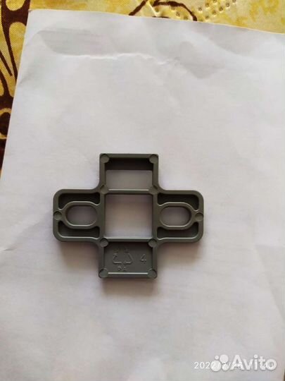 Мебельная петли 5градусов