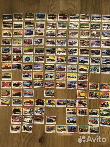 Вкладыш turbo classic