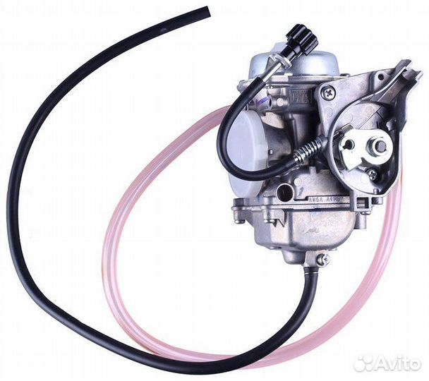 Карбюратор Stels ATV 500K/GT