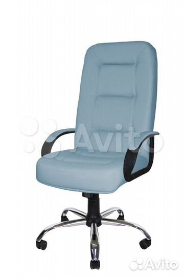 Компьютерное кресло