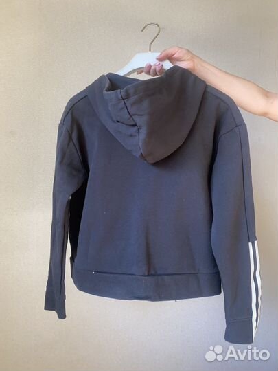 Женский спортивный костюм adidas