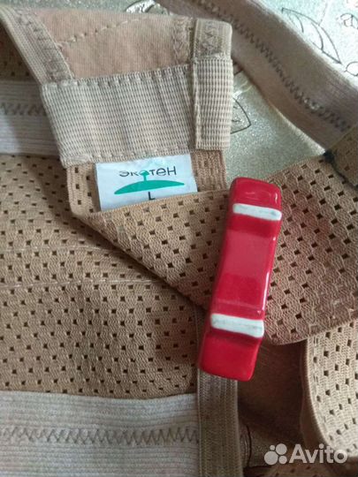 Гантеля 10 кг