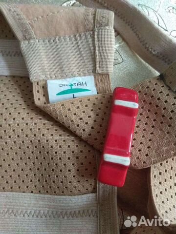 Гантеля 10 кг