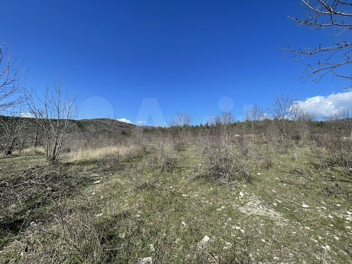 Участок 8 сот. (СНТ, ДНП)