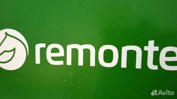 Сапоги женские зимние 43,42