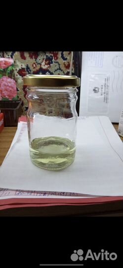 Mancera Lemon line оригинал