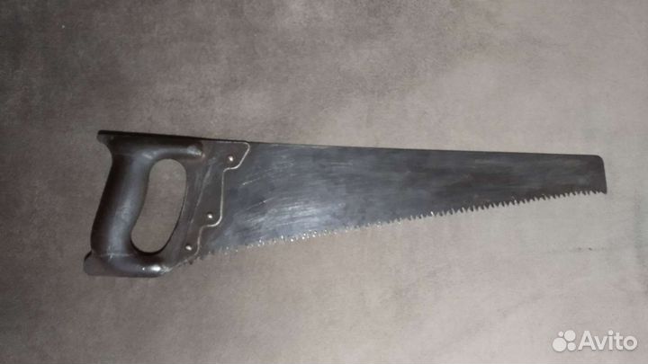 Инструмент СССР