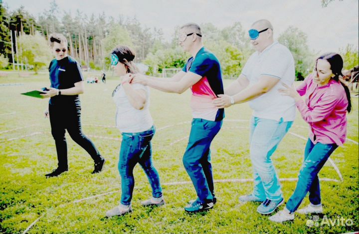 Комплектовщик Склад Аванс еженедельно Хорошие усл