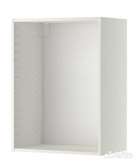 Каркас навесного шкафа