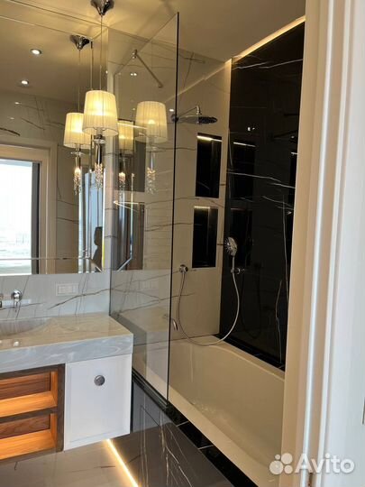 Мастер на час