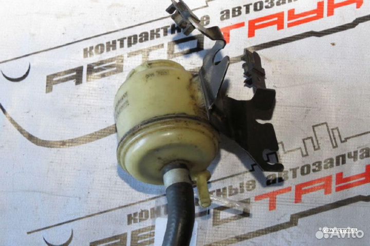 Бачок гур nissan infiniti. M45 silvia skyline stag