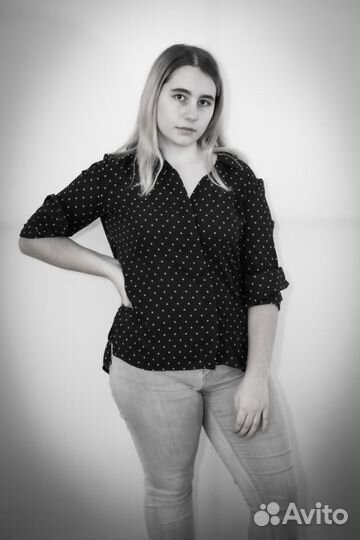 Репетитор по математике