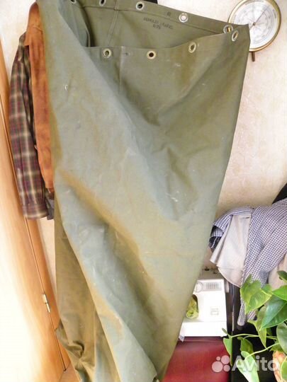 Футляр для отдыха, переезда,укрытия, Германия