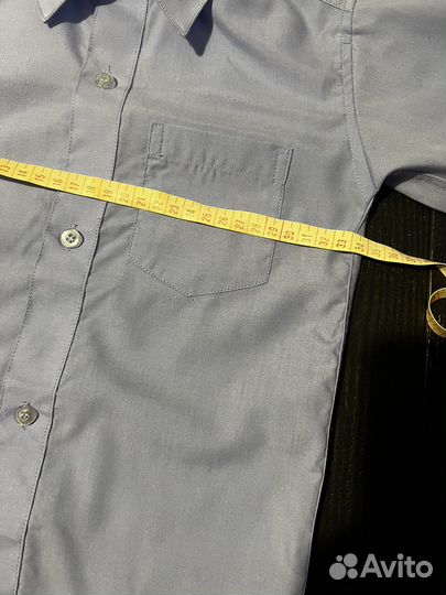 Костюм для мальчика