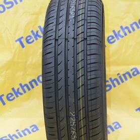 Goform GH-18 235/45 R18