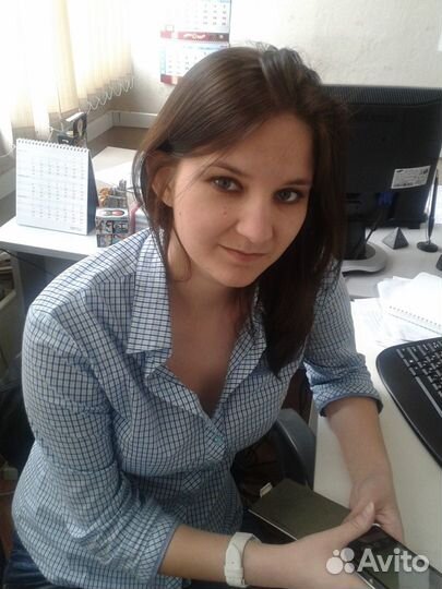 Продвижение на картах Яндекс картах 2Гис