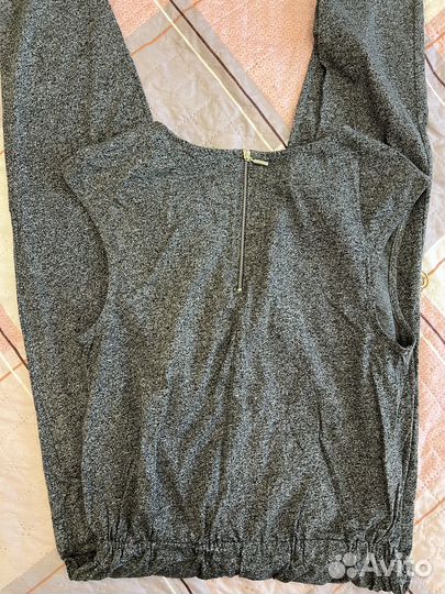 Комбинезон женский 40 летний