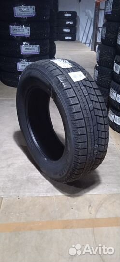 Yokohama Ice Guard IG60 205/55 R16