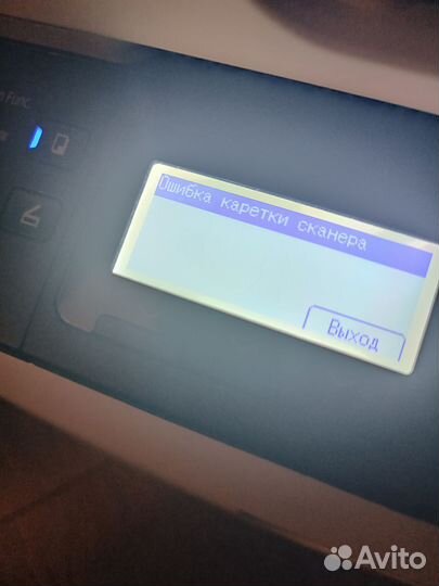 Мфу Ricoh Sp 325snw