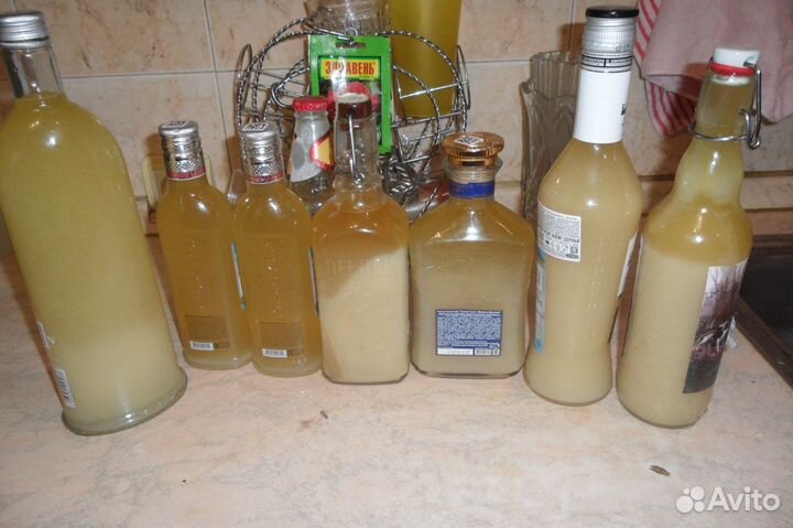 Жир сурчиный мясо сурка