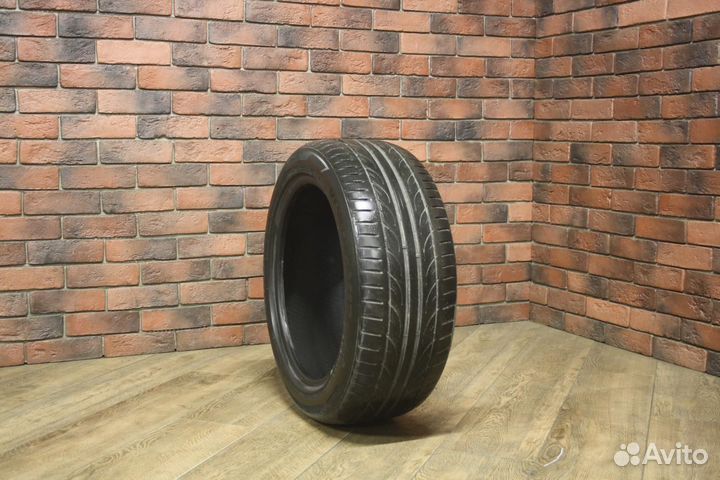 Hankook Ventus V12 Evo2 K120 215/50 R17