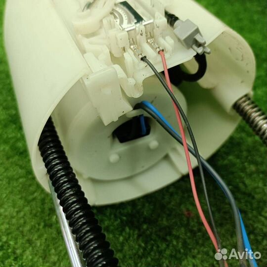 Насос топливный в бак Mitsubishi ASX GA1W 2010