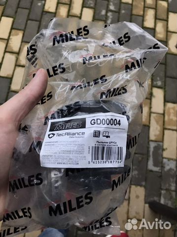 Пыльник шруса киа спектра, хендай акцент